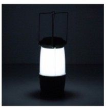 Turistická lampa M-Tac Tourist Lamp - olivová