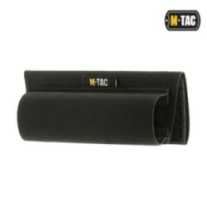 Držiak na obranný sprej M-Tac Gas Spray Holder Gen.II - čierny