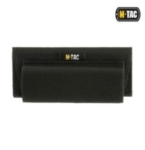 Držiak na obranný sprej M-Tac Gas Spray Holder Gen.II - čierny
