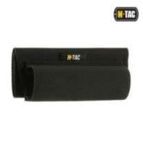 Držiak na obranný sprej M-Tac Gas Spray Holder Gen.II - čierny