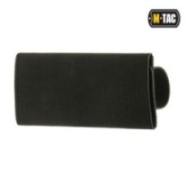 Držiak na obranný sprej M-Tac Gas Spray Holder Gen.II - čierny