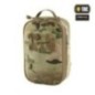 Puzdro viacúčelové M-Tac Travel Case S - multicam Puzdro viacúčelové M-Tac Travel Case S - multicam