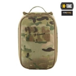 Puzdro viacúčelové M-Tac Travel Case S - multicam