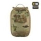Puzdro viacúčelové M-Tac Travel Case S - multicam Puzdro viacúčelové M-Tac Travel Case S - multicam