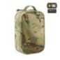Puzdro viacúčelové M-Tac Travel Case S - multicam Puzdro viacúčelové M-Tac Travel Case S - multicam