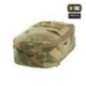 Puzdro viacúčelové M-Tac Travel Case S - multicam Puzdro viacúčelové M-Tac Travel Case S - multicam