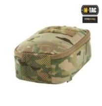 Puzdro viacúčelové M-Tac Travel Case S - multicam