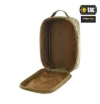 Puzdro viacúčelové M-Tac Travel Case S - multicam