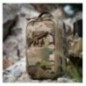 Puzdro viacúčelové M-Tac Travel Case S - multicam Puzdro viacúčelové M-Tac Travel Case S - multicam