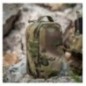 Puzdro viacúčelové M-Tac Travel Case S - multicam Puzdro viacúčelové M-Tac Travel Case S - multicam
