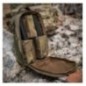 Puzdro viacúčelové M-Tac Travel Case S - multicam Puzdro viacúčelové M-Tac Travel Case S - multicam