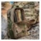 Puzdro viacúčelové M-Tac Travel Case S - multicam Puzdro viacúčelové M-Tac Travel Case S - multicam