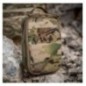Puzdro viacúčelové M-Tac Travel Case S - multicam Puzdro viacúčelové M-Tac Travel Case S - multicam