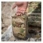 Puzdro viacúčelové M-Tac Travel Case S - multicam Puzdro viacúčelové M-Tac Travel Case S - multicam