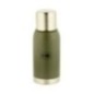 Termoska M-Tac Thermos Type 2 750 ml - olivová-strieborná Termoska M-Tac Thermos Type 2 750 ml - olivová-strieborná