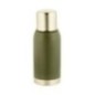 Termoska M-Tac Thermos Type 2 750 ml - olivová-strieborná Termoska M-Tac Thermos Type 2 750 ml - olivová-strieborná