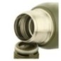 Termoska M-Tac Thermos Type 2 750 ml - olivová-strieborná Termoska M-Tac Thermos Type 2 750 ml - olivová-strieborná