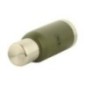 Termoska M-Tac Thermos Type 2 750 ml - olivová-strieborná Termoska M-Tac Thermos Type 2 750 ml - olivová-strieborná