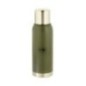 Termoska M-Tac Thermos Type 2 1000 ml - olivová-strieborná Termoska M-Tac Thermos Type 2 1000 ml - olivová-strieborná
