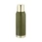 Termoska M-Tac Thermos Type 2 1000 ml - olivová-strieborná Termoska M-Tac Thermos Type 2 1000 ml - olivová-strieborná