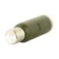 Termoska M-Tac Thermos Type 2 1000 ml - olivová-strieborná Termoska M-Tac Thermos Type 2 1000 ml - olivová-strieborná