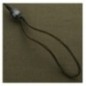 Bezpečnostná šnúra k pištoli M-Tac Cord Lite Universal - olivová