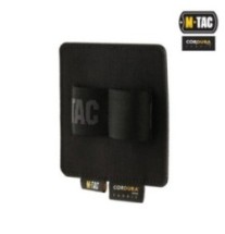 Puzdro na zbraň M-Tac Double Mag Pouch