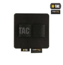 Puzdro na zbraň M-Tac Double Mag Pouch