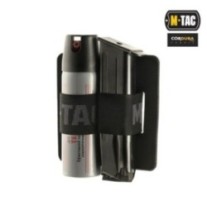 Puzdro na zbraň M-Tac Double Mag Pouch