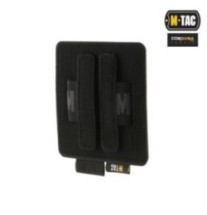 Puzdro na zbraň M-Tac Double Mag Pouch