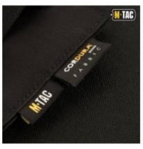Puzdro na zbraň M-Tac Double Mag Pouch