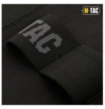 Puzdro na zbraň M-Tac Double Mag Pouch