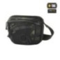Taška cez rameno M-Tac Sphaera Hex Hardsling Bag Elite Gen.II - multicam black Taška cez rameno M-Tac Sphaera Hex Hardsling Bag Elite Gen.II - multicam black
