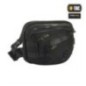 Taška cez rameno M-Tac Sphaera Hex Hardsling Bag Elite Gen.II - multicam black Taška cez rameno M-Tac Sphaera Hex Hardsling Bag Elite Gen.II - multicam black