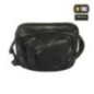 Taška cez rameno M-Tac Sphaera Hex Hardsling Bag Elite Gen.II - multicam black Taška cez rameno M-Tac Sphaera Hex Hardsling Bag Elite Gen.II - multicam black