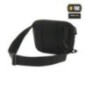 Taška cez rameno M-Tac Sphaera Hex Hardsling Bag Elite Gen.II - multicam black Taška cez rameno M-Tac Sphaera Hex Hardsling Bag Elite Gen.II - multicam black