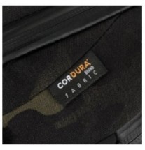 Taška cez rameno M-Tac Sphaera Hex Hardsling Bag Elite Gen.II - multicam black