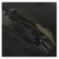 Taška cez rameno M-Tac Sphaera Hex Hardsling Bag Elite Gen.II - multicam black Taška cez rameno M-Tac Sphaera Hex Hardsling Bag Elite Gen.II - multicam black