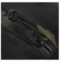 Taška cez rameno M-Tac Sphaera Hex Hardsling Bag Elite Gen.II - multicam black