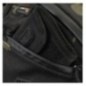 Taška cez rameno M-Tac Sphaera Hex Hardsling Bag Elite Gen.II - multicam black Taška cez rameno M-Tac Sphaera Hex Hardsling Bag Elite Gen.II - multicam black
