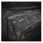 Taška cez rameno M-Tac Sphaera Hex Hardsling Bag Elite Gen.II - multicam black Taška cez rameno M-Tac Sphaera Hex Hardsling Bag Elite Gen.II - multicam black