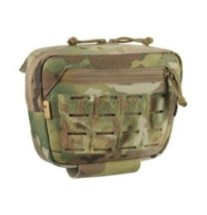 Bedrová taška k veste M-Tac Large Elite Waist - multicam