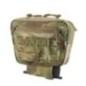 Bedrová taška k veste M-Tac Large Elite Waist - multicam Bedrová taška k veste M-Tac Large Elite Waist - multicam