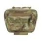 Bedrová taška k veste M-Tac Large Elite Waist - multicam Bedrová taška k veste M-Tac Large Elite Waist - multicam