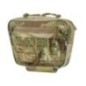 Bedrová taška k veste M-Tac Large Elite Waist - multicam Bedrová taška k veste M-Tac Large Elite Waist - multicam