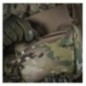Bedrová taška k veste M-Tac Large Elite Waist - multicam Bedrová taška k veste M-Tac Large Elite Waist - multicam