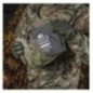 Bedrová taška k veste M-Tac Large Elite Waist - multicam Bedrová taška k veste M-Tac Large Elite Waist - multicam