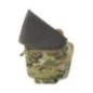 Bedrová taška k veste M-Tac Large Elite Waist - multicam Bedrová taška k veste M-Tac Large Elite Waist - multicam