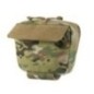 Bedrová taška k veste M-Tac Large Elite Waist - multicam Bedrová taška k veste M-Tac Large Elite Waist - multicam