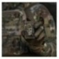 Nášivka M-Tac Face of War - multicam Nášivka M-Tac Face of War - multicam